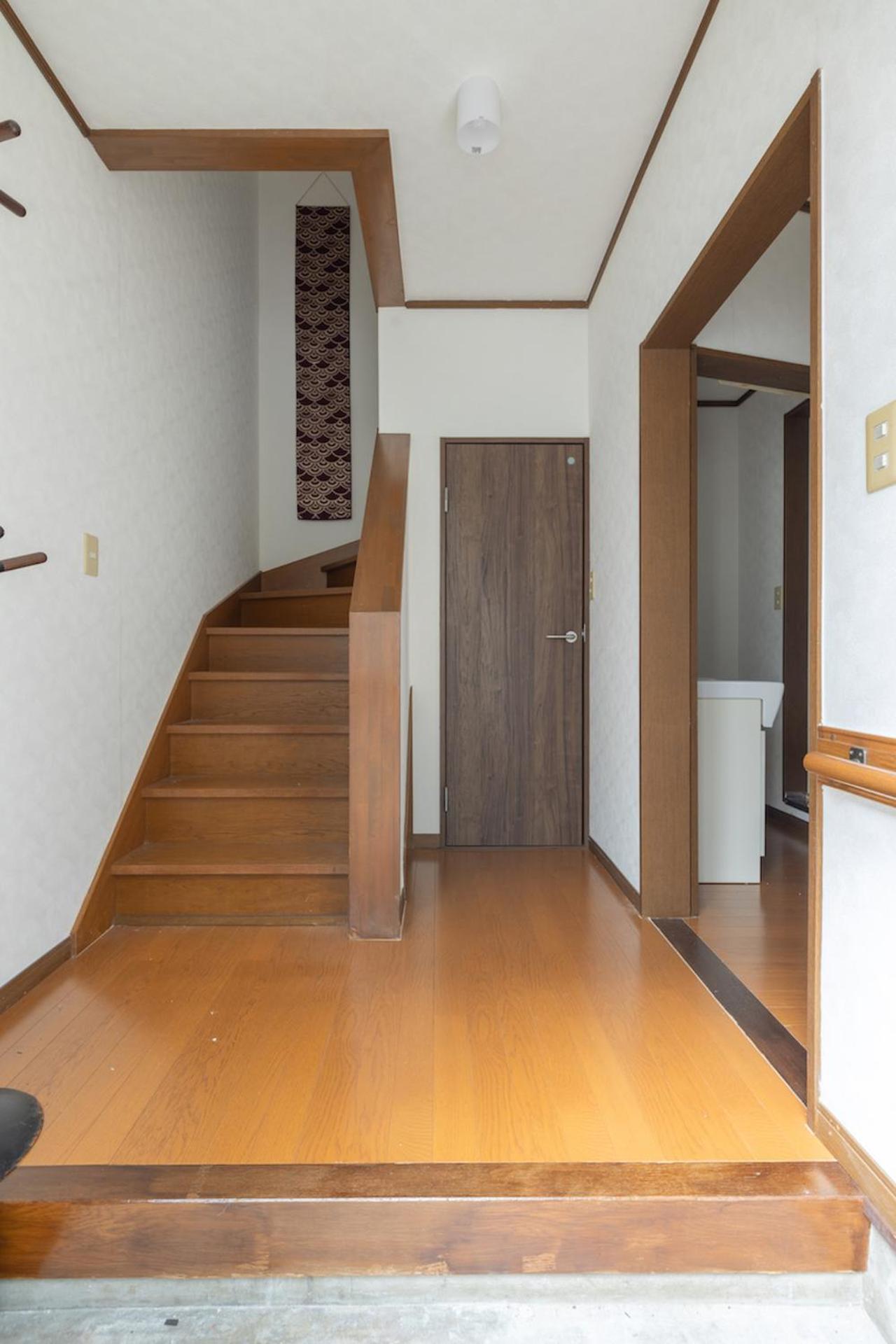 Willa New Koenji House 3Br Family Friendly Haven Tokio Zewnętrze zdjęcie