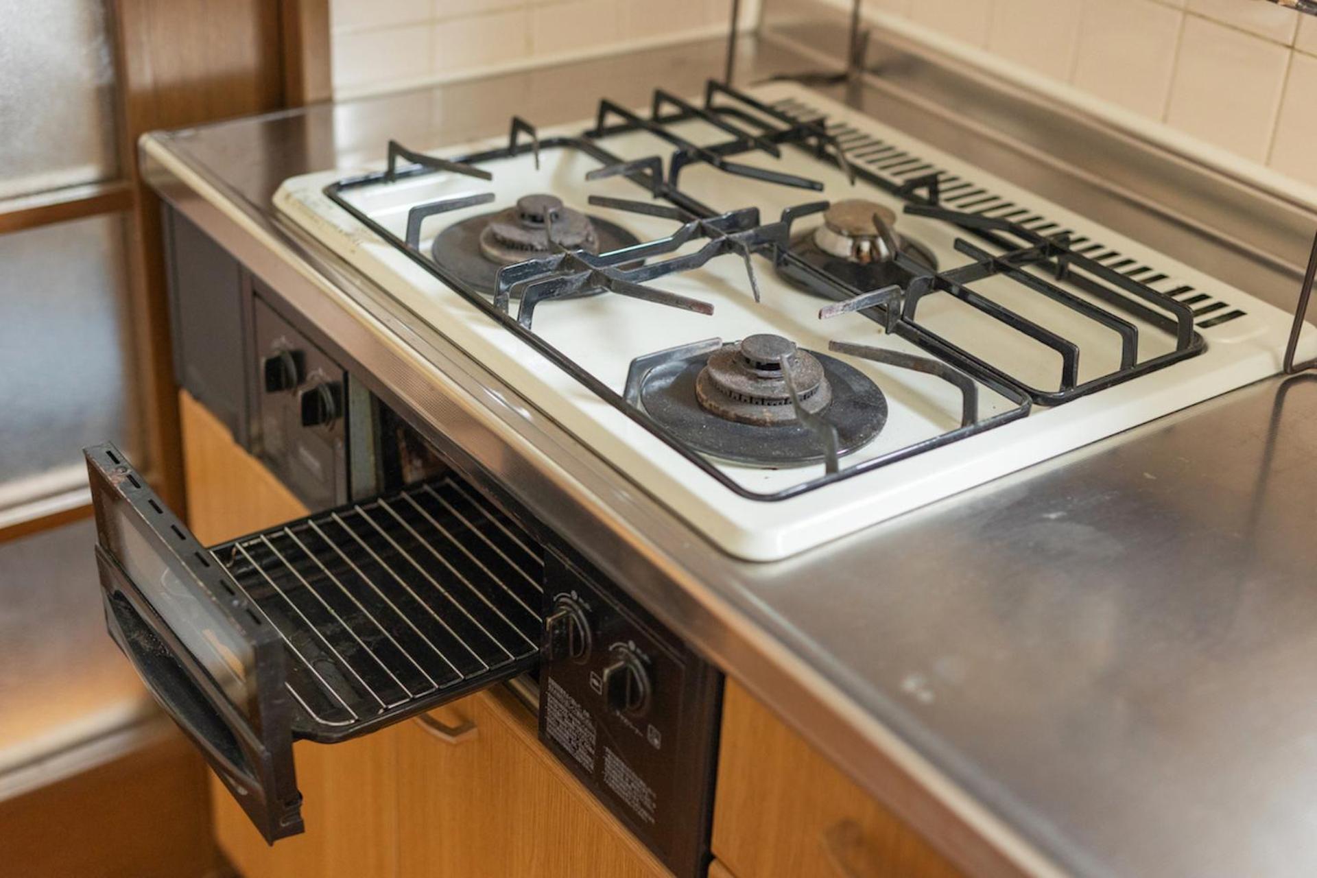 Willa New Koenji House 3Br Family Friendly Haven Tokio Zewnętrze zdjęcie