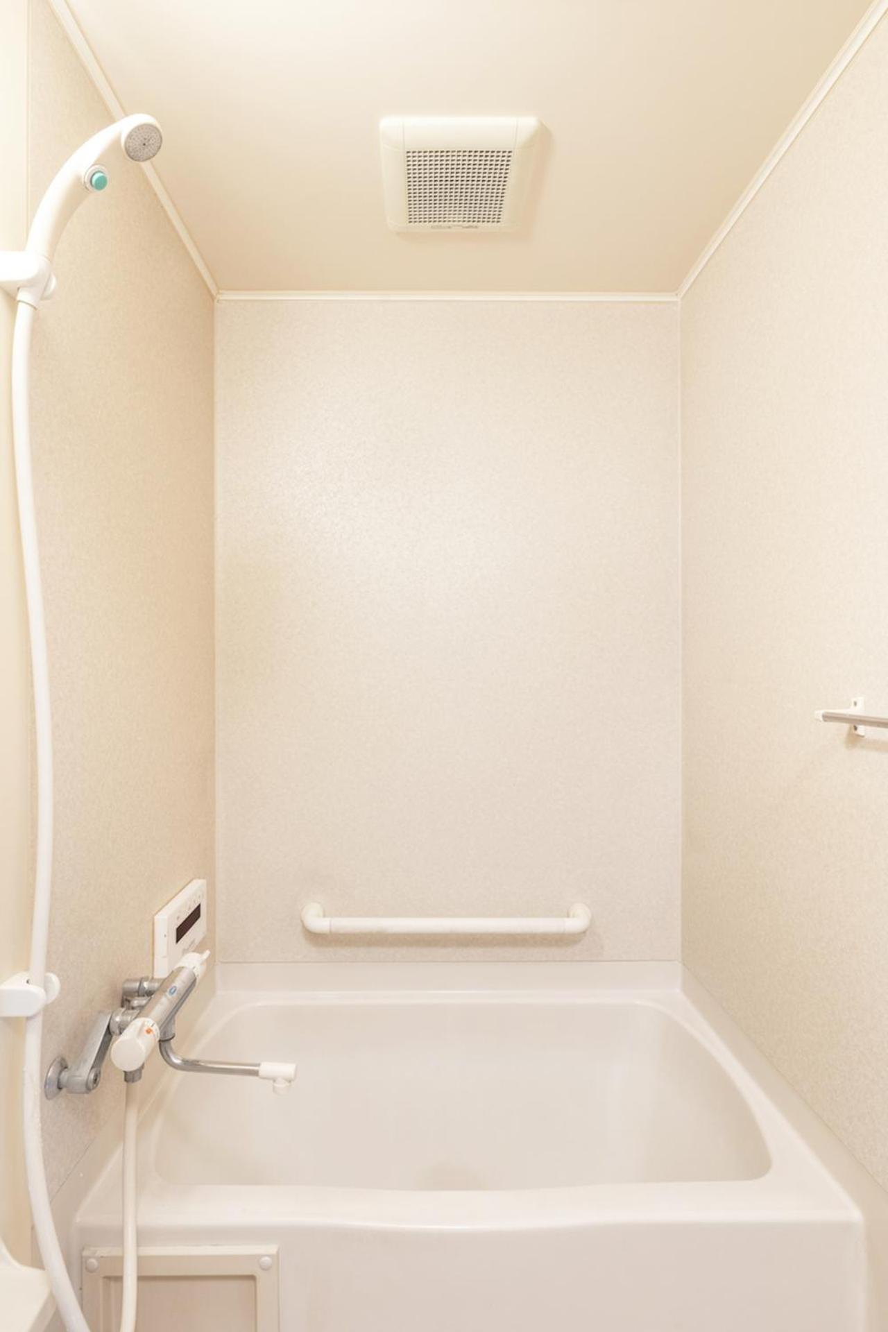 Willa New Koenji House 3Br Family Friendly Haven Tokio Zewnętrze zdjęcie