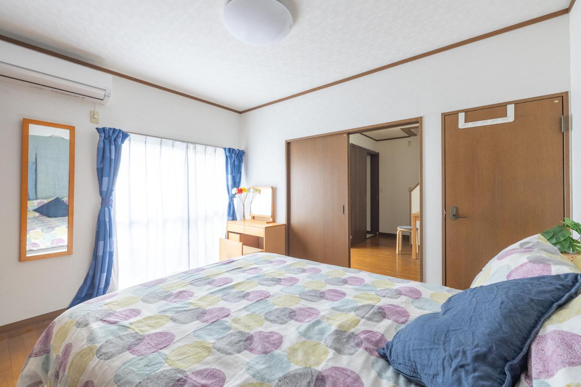 Willa New Koenji House 3Br Family Friendly Haven Tokio Zewnętrze zdjęcie