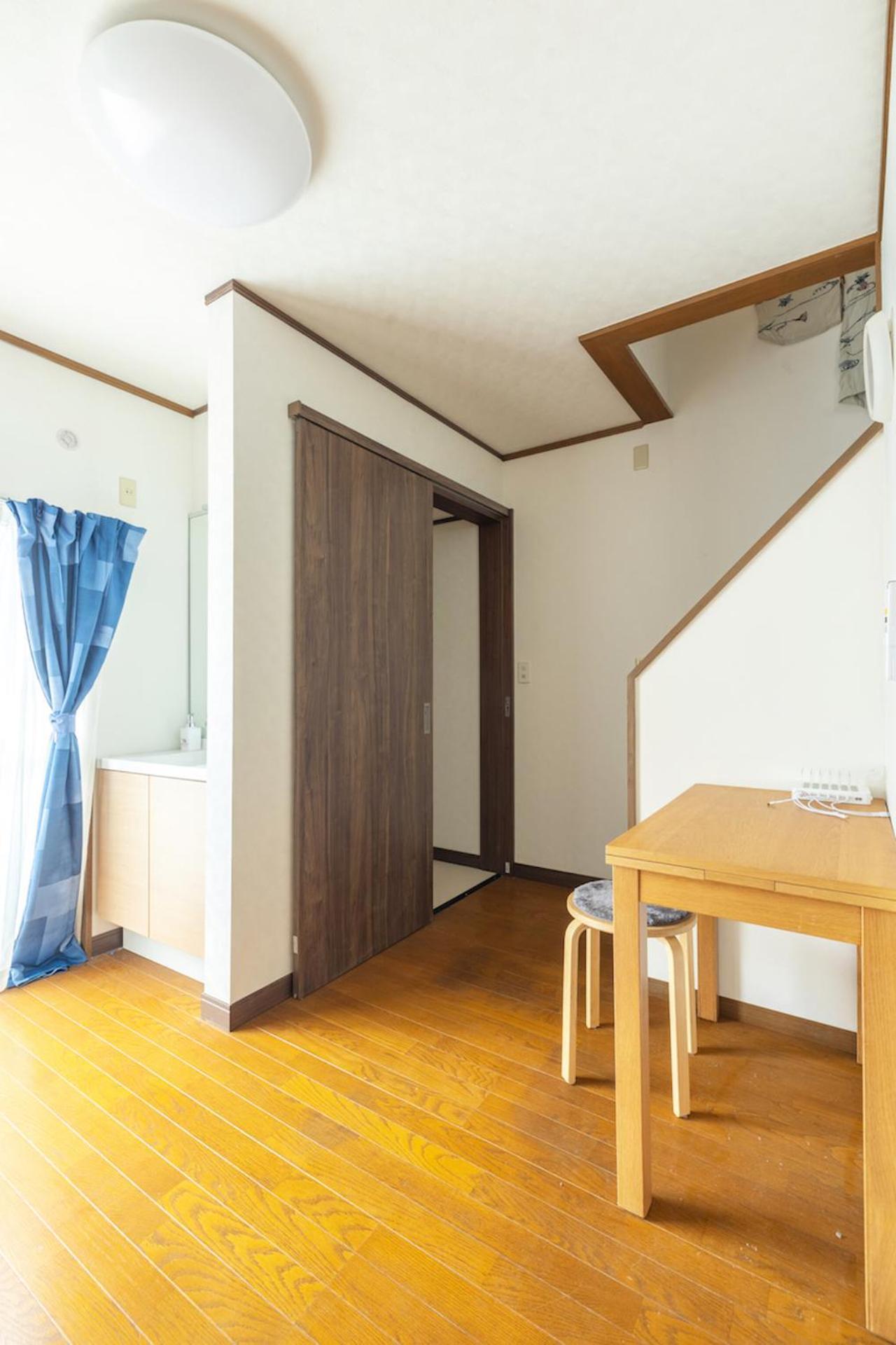 Willa New Koenji House 3Br Family Friendly Haven Tokio Zewnętrze zdjęcie
