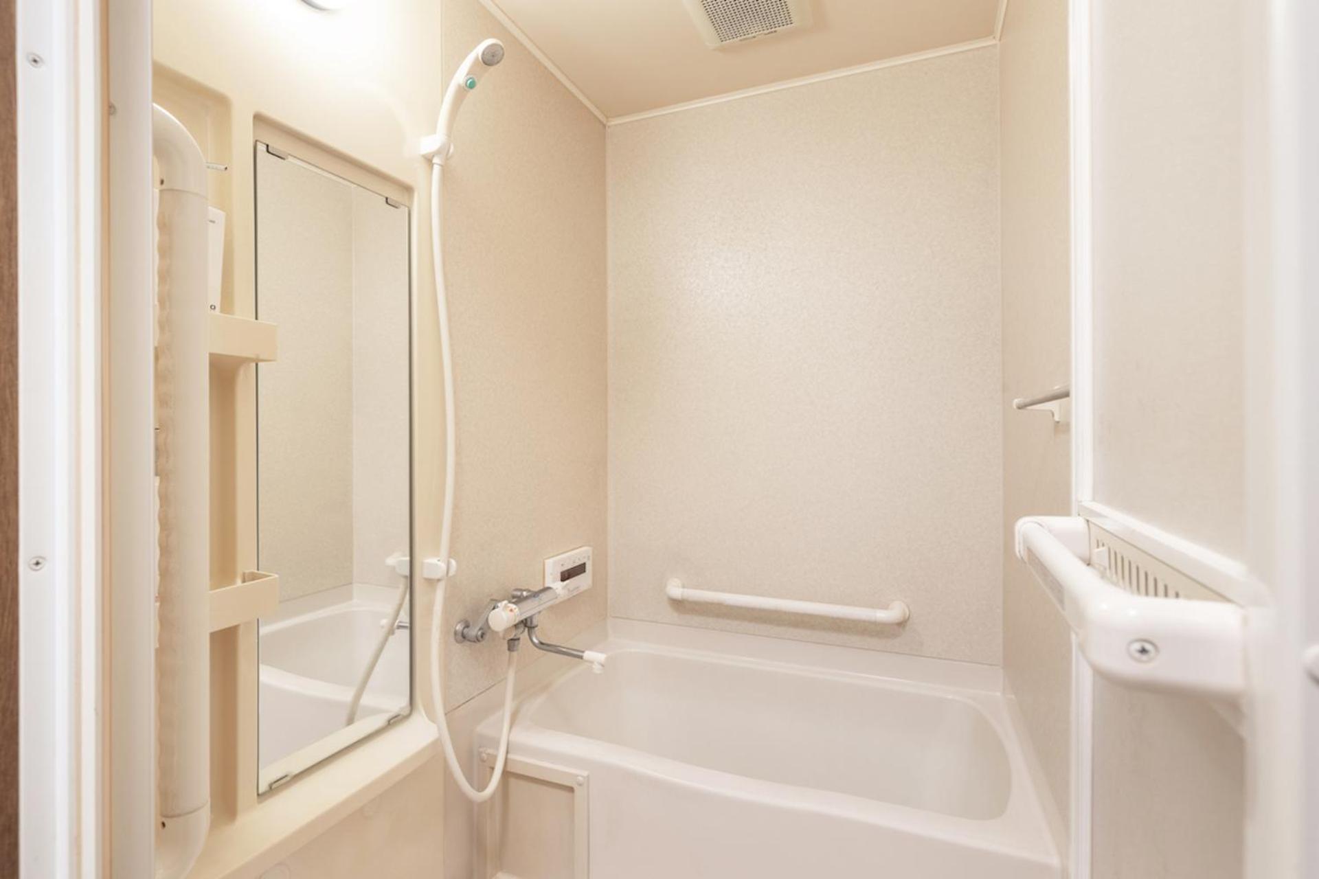 Willa New Koenji House 3Br Family Friendly Haven Tokio Zewnętrze zdjęcie