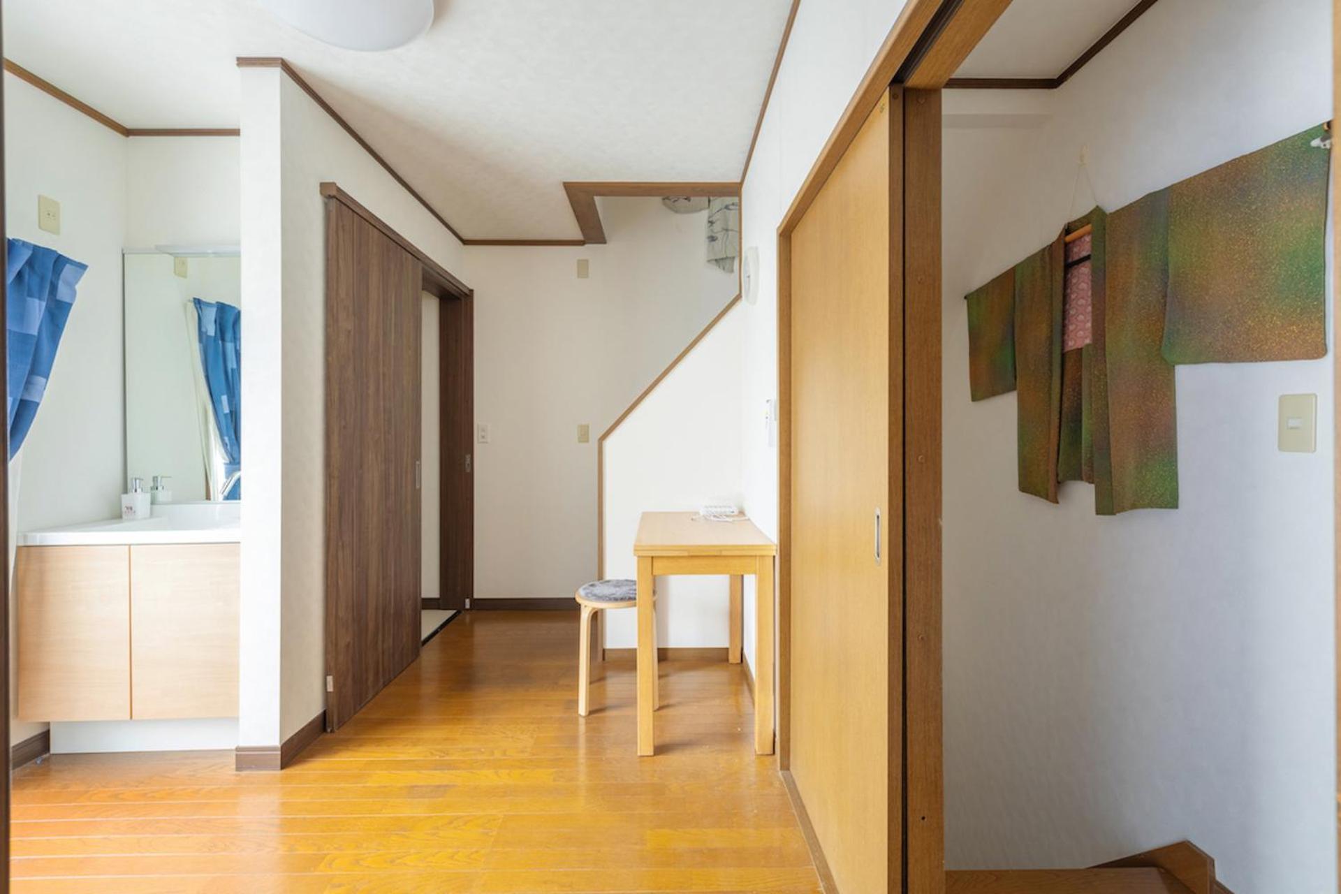 Willa New Koenji House 3Br Family Friendly Haven Tokio Zewnętrze zdjęcie