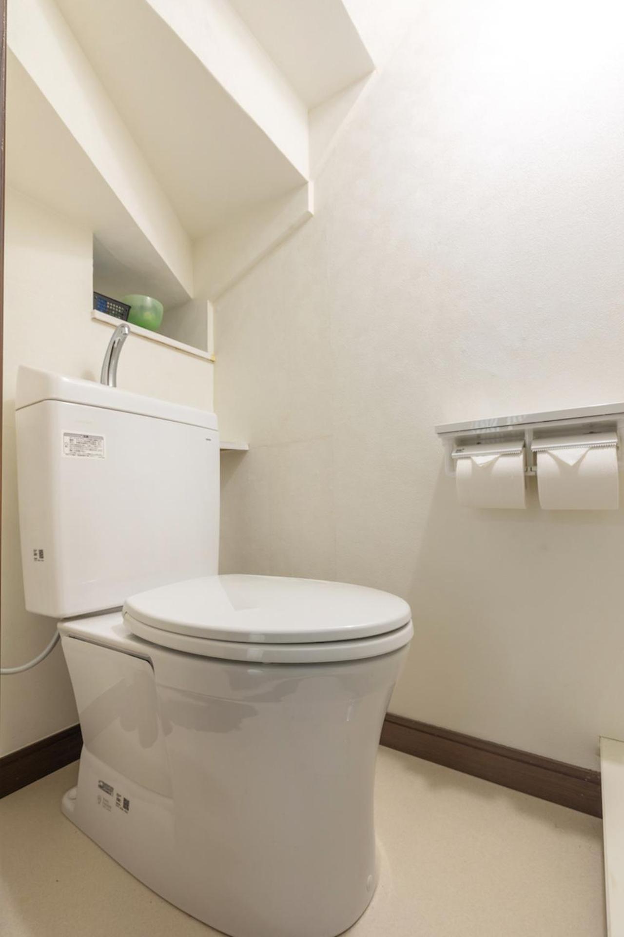 Willa New Koenji House 3Br Family Friendly Haven Tokio Zewnętrze zdjęcie