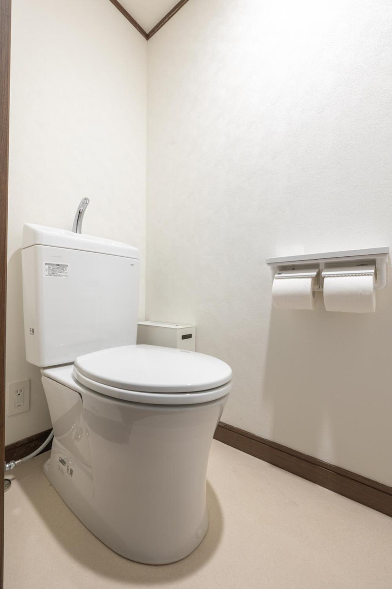 Willa New Koenji House 3Br Family Friendly Haven Tokio Zewnętrze zdjęcie