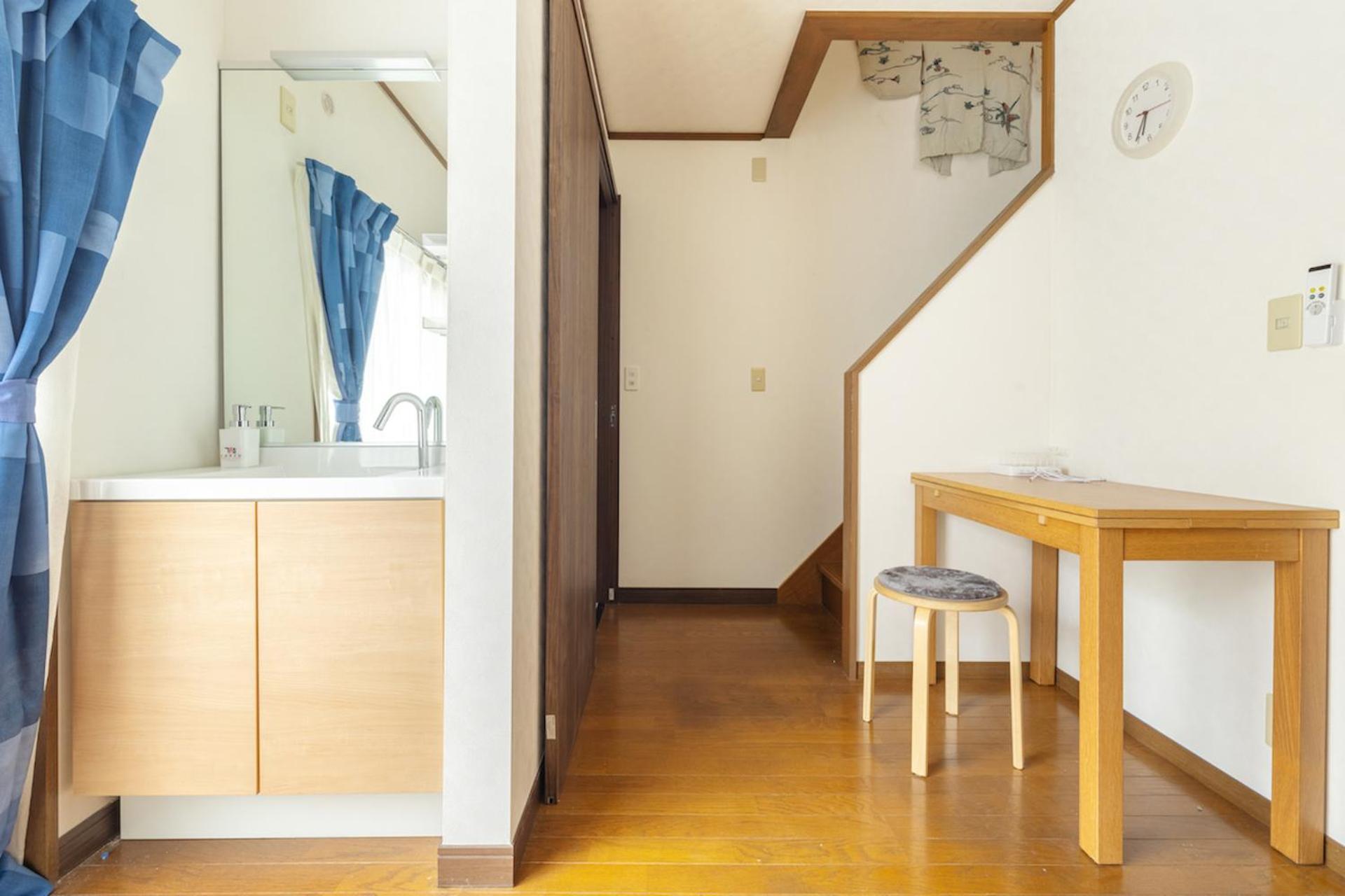 Willa New Koenji House 3Br Family Friendly Haven Tokio Zewnętrze zdjęcie
