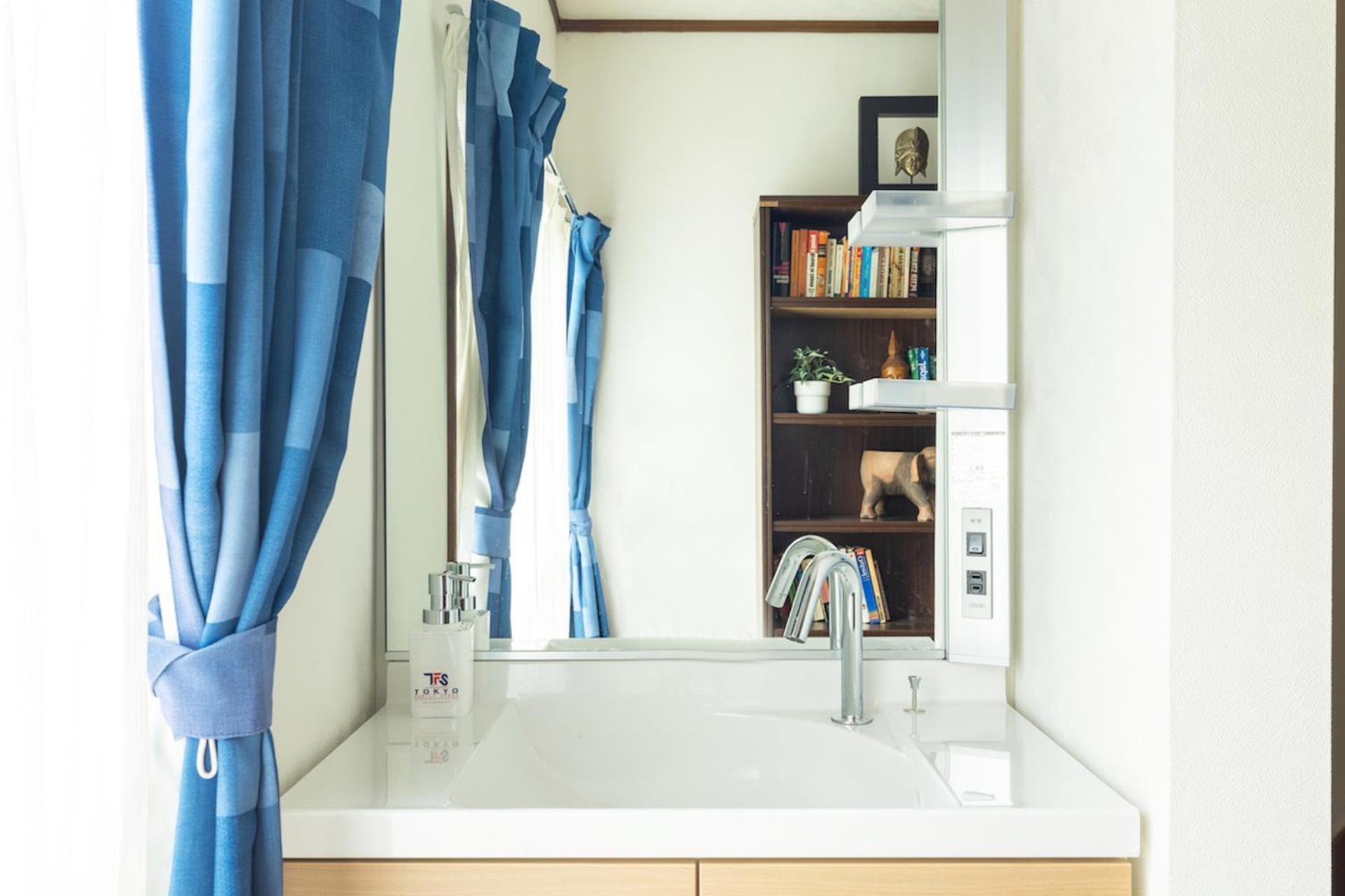 Willa New Koenji House 3Br Family Friendly Haven Tokio Zewnętrze zdjęcie