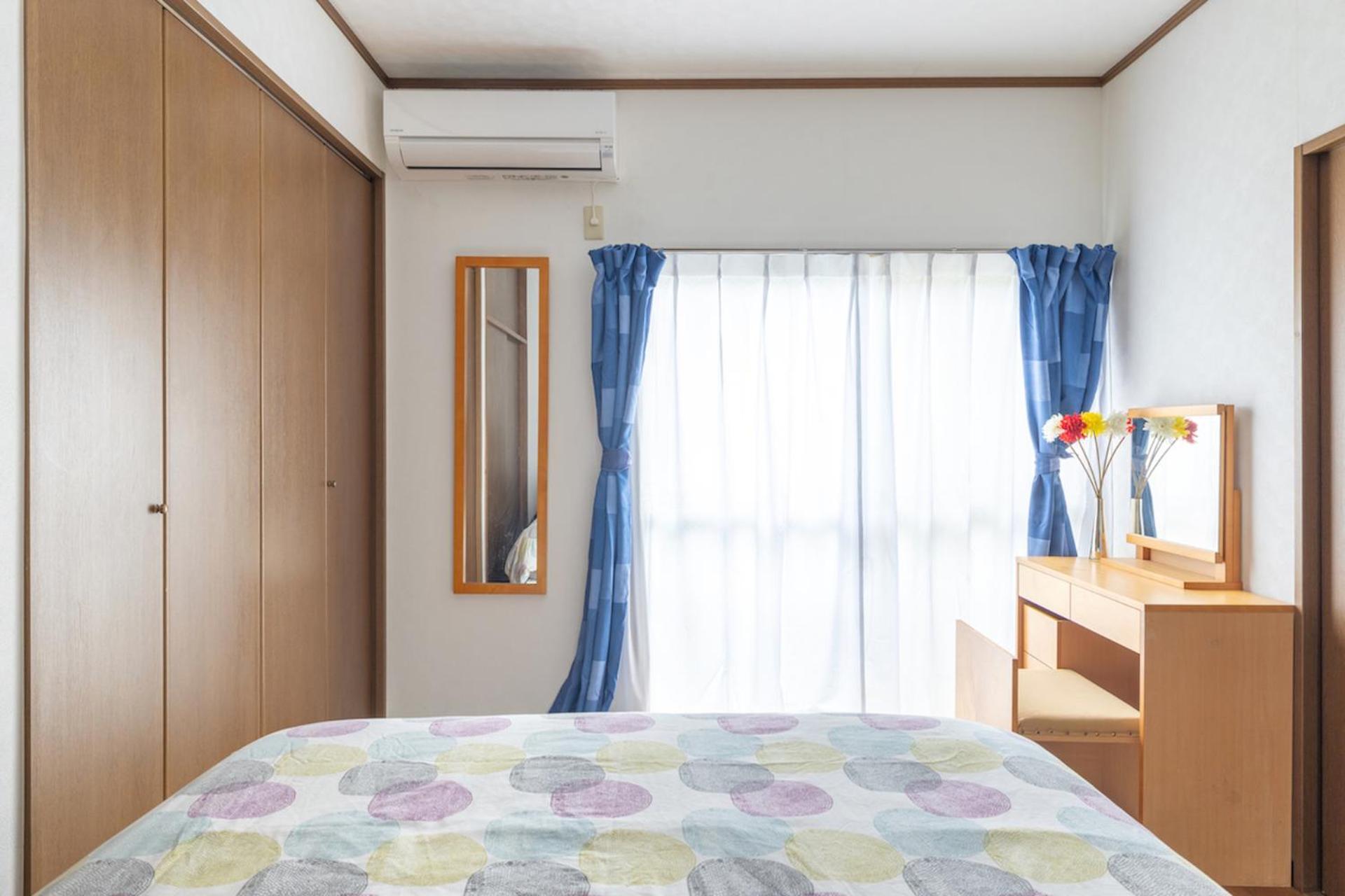 Willa New Koenji House 3Br Family Friendly Haven Tokio Zewnętrze zdjęcie