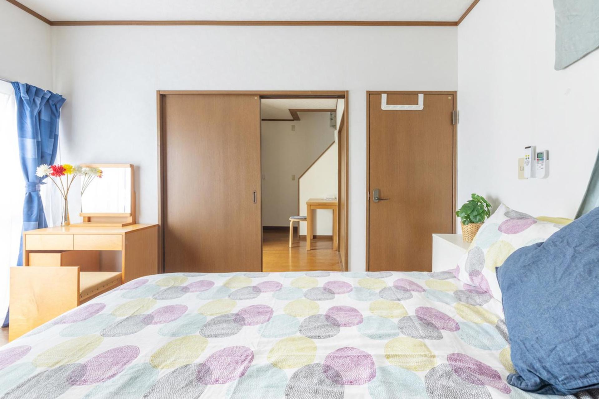 Willa New Koenji House 3Br Family Friendly Haven Tokio Zewnętrze zdjęcie