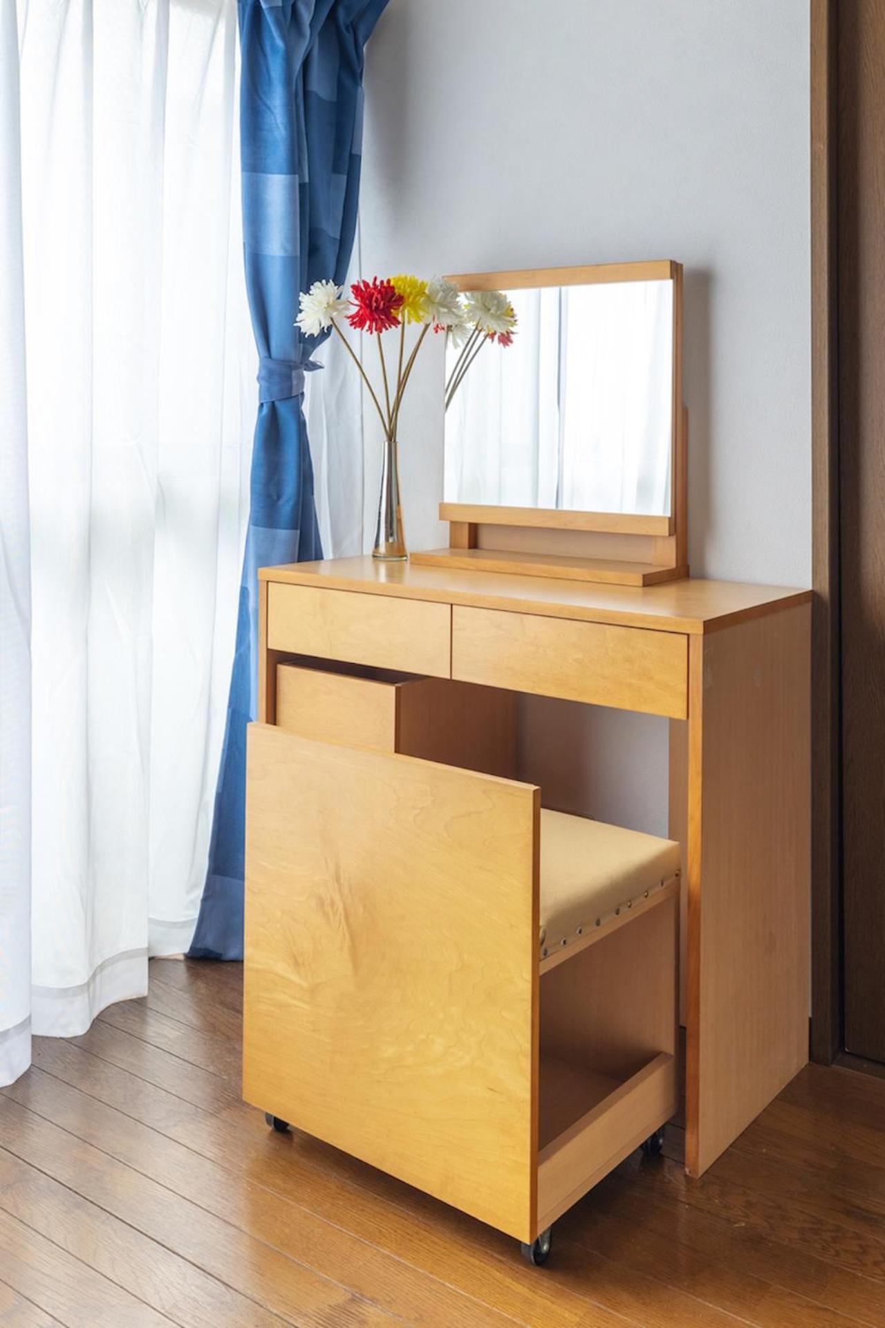 Willa New Koenji House 3Br Family Friendly Haven Tokio Zewnętrze zdjęcie