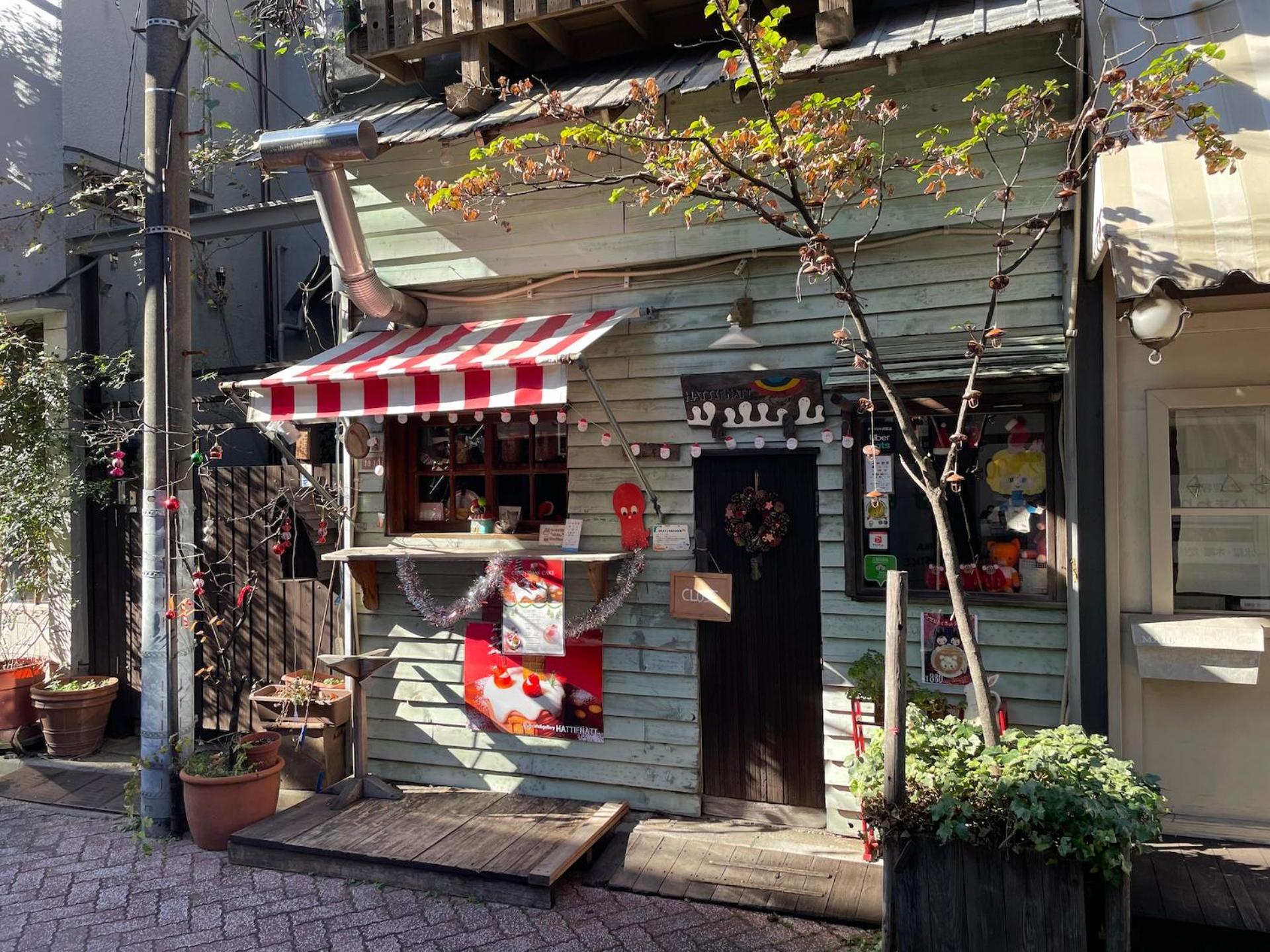 Willa New Koenji House 3Br Family Friendly Haven Tokio Zewnętrze zdjęcie